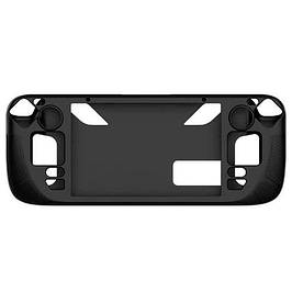 Steam Deck аксесуари