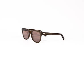 Окуляри солнцезахисні чоловічі Jack Spade Horton/s 0ED1, фото 3