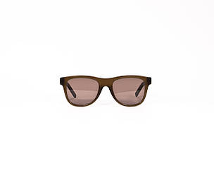 Окуляри солнцезахисні чоловічі Jack Spade Horton/s 0ED1, фото 1