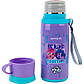 Термос Kite Hello Kitty HK23-301, фото 3