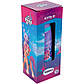 Термос Kite Hello Kitty HK23-301, фото 4