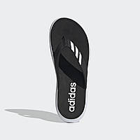 Вьетнамки муж Adidas Comfort Flip Flop (арт. EG2069)