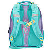 TOP Model рюкзак шкільний із серії MERMAID Русалка ТОП Модел Портфель (12304), фото 3