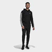 Спортивний костюм чоловік. adidas Sportswear (арт. GM3827)