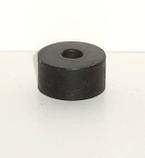 Втулка ремонтна стабілізатора заднього зовнішня поліуретан LEXUS LX470 OD = 22 mm OEM:9038511021, фото 4