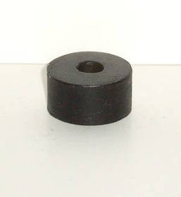 Втулка амортизатора заднього верхнього поліуретан TOYOTA LAND CRUISER 100 ID = 10 mm OEM:9094801003 