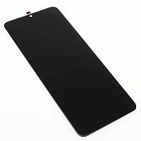 Дисплей Servise Pack для Samsung Galaxy A12 SM-A125F, A125F\DSN, A125M GH82-24491A в сборе с сенсором