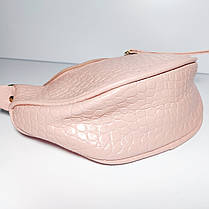 Сумка дитяча через плече бананка опт, фото 3