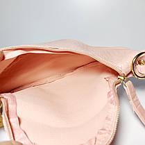 Сумка дитяча через плече бананка опт, фото 5