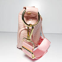 Сумка дитяча через плече бананка опт, фото 2