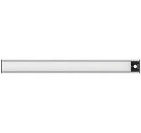 Сенсорный светильник Yeelight A40 Silver (YLCG004) Витрина 1691
