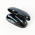 Навушники 1MORE ComfoBuds TWS Headphones (ESS3001T) Black Вітрина 1687, фото 3