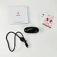 Навушники 1MORE ComfoBuds TWS Headphones (ESS3001T) Black Вітрина 1687, фото 6