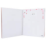 Розмальовка Top Model Весілля Candy (12393), фото 6