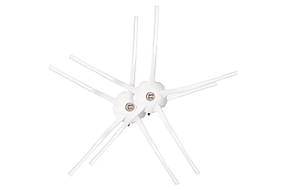 Щітка бічна Gelius Vacuum cleaner side brush GP-RSB001 Roborock series E/S4/S5/S6