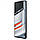 Realme GT Neo3 12/256GB 150W NFC (Sprint White), фото 3