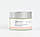 Передовий денний крем SPF 35 з екстрактом маргаритки Smart4Derma Illumination Marguerite cream spf 35, фото 3