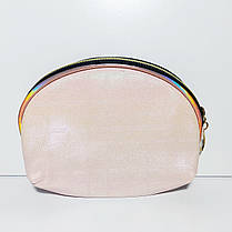 Косметички набір 3в1 купити оптом, фото 4