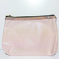 Косметички набір 3в1 купити оптом, фото 3