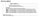 Клапан протипожежний Вентс ПЛ-10-1A-ДН125/EI60, фото 3