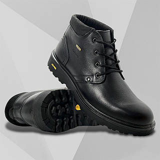 Grisport Spo Tex 2Vibram 40279o16Ln ID 1891734985 5514 Prom.ua