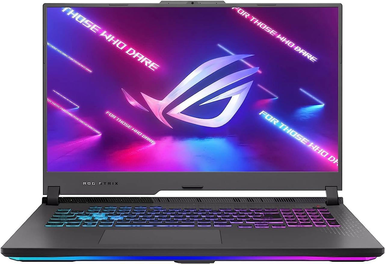 Ноутбук Asus ROG Strix G713PV (G713PV-WS94), фото 1