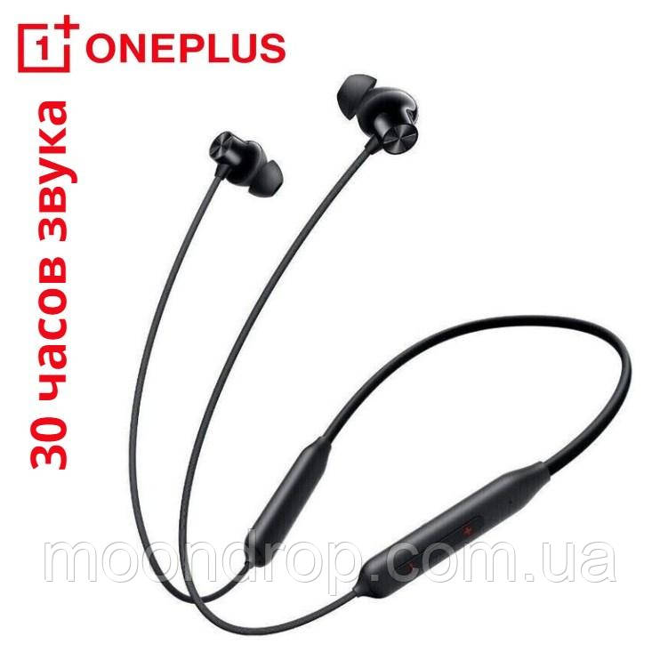 1 plus bluetooth headphones sale