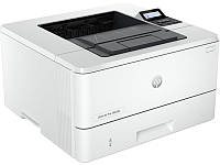 Принтер HP LaserJet Pro M4003dn (2Z609A)