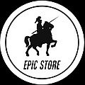 ⭐️EPIC.STORE⭐️