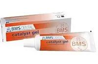 Catalyst Gel ( Каталист Гель) - активатор универсальный 60 мл, BMS