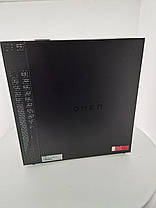 Новий ПК HP OMEN 1A227AVT#ABA-0098 MT/ Ryzen 5 3600/ 16 GB RAM/ 480 GB SSD/ GeForce GTX 1060 6GB/ 500W, фото 5