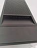 Новий ПК HP OMEN 1A227AVT#ABA-0098 MT/ Ryzen 5 3600/ 16 GB RAM/ 480 GB SSD/ GeForce GTX 1060 6GB/ 500W, фото 7