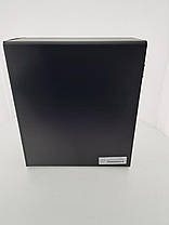 Новий ПК HP OMEN 1K4J3AVT#ABA-0027 MT/ Core i5-11400/ 16 GB RAM/ 480 GB SSD/ GeForce GTX 1060 6GB/ 500W, фото 5
