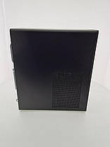 Новий ПК HP OMEN 1K4J3AVT#ABA-0027 MT/ Core i5-11400/ 16 GB RAM/ 480 GB SSD/ GeForce GTX 1060 6GB/ 500W, фото 6