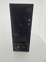 Новий ПК HP OMEN 9NA81AVT#ABA-0065 MT/ Ryzen 7 3700X/ 16 GB RAM/ 512 GB SSD/ GeForce GTX 1060 6GB/ 500W, фото 3