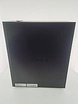 Новий ПК HP OMEN 9NA81AVT#ABA-0065 MT/ Ryzen 7 3700X/ 16 GB RAM/ 512 GB SSD/ GeForce GTX 1060 6GB/ 500W, фото 4