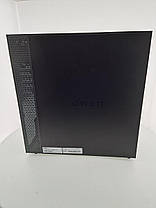 Новий ігровий ПК HP OMEN/Core i7 8 ядер 3.8 GHz / 16 GB DDR4 / 512 GB SSD / GeForce GTX 1060 6 GB / 750 W / Win10, фото 6