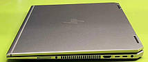 Мобільна робоча станція HP ZBook Studio x360 G5 2-in-1 / 15.6" (1920x1080) IPS Touch / Intel Core i9-8950HK, фото 3