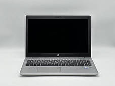 Ноутбук HP ProBook 650 G5/ 15.6" (1920x1080)/ Core i5-8365U/ 8 GB RAM/ 240 GB SSD/ UHD 620, фото 2