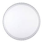 Світильник світлодіодний Biom DL-R505-80-5 5000 К 80 Вт без д/у, фото 2