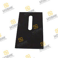GD1673 Чистик Kinze