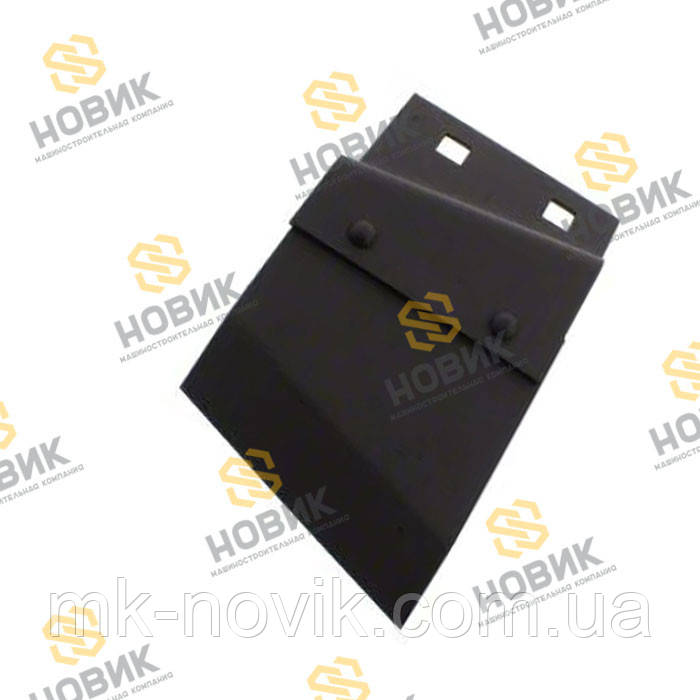 00400832 Чистик сошника правий внутрішній Kinze