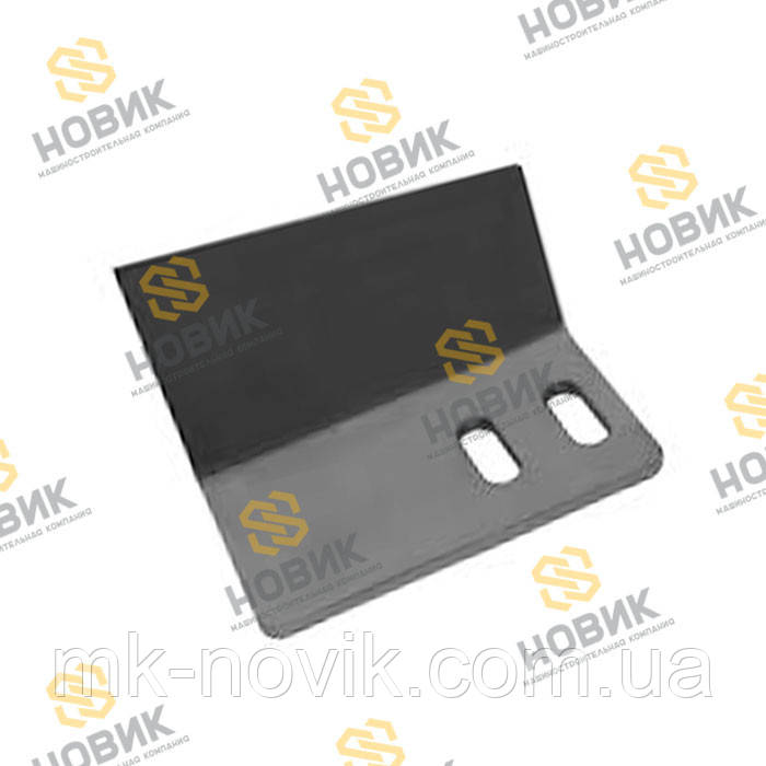 AC805576 Чистик Kverneland, фото 1