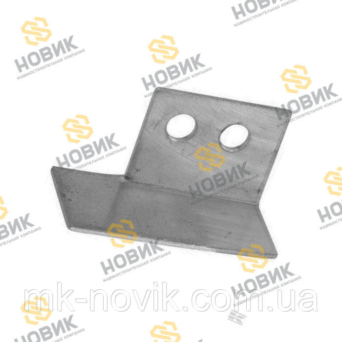 AC826985 Відсікач Kverneland, фото 1