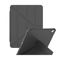 Чехол Apple iPad 10th Gen 10.9 2023 Gum origami ultraslim black