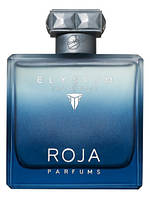 Roja Dove - Elysium Eau Intense - Распив оригинального парфюма - 3 мл.