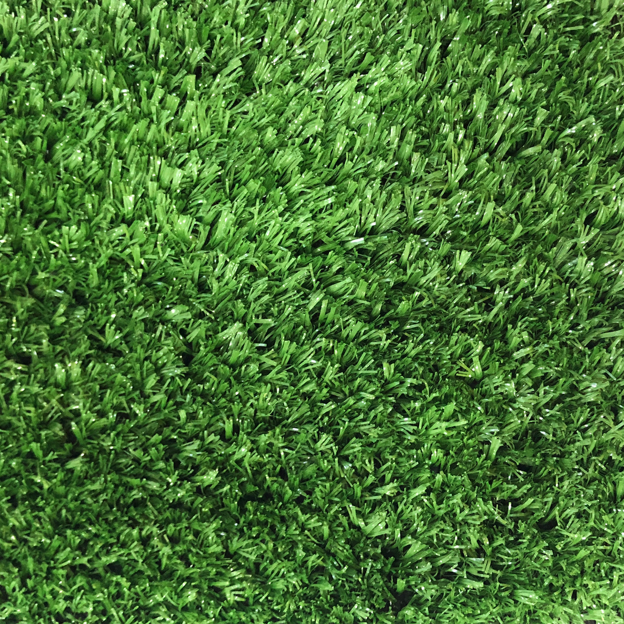 Искусственная трава ССgrass 15 мм для детских площадок и ландшафтного дизайна искусственный газон - фото 4 - id-p1891775981