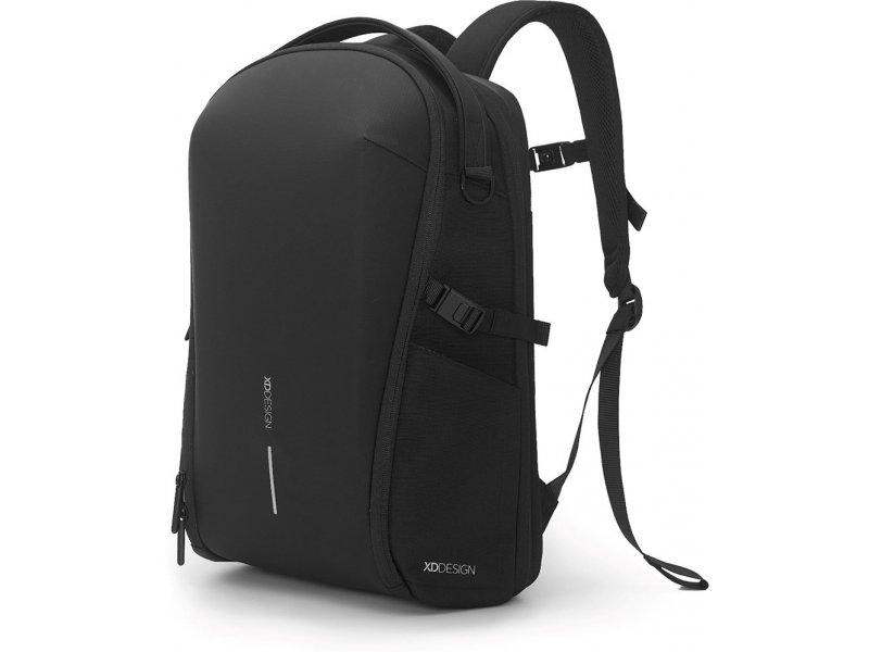 XD Design P705.931, фото 1