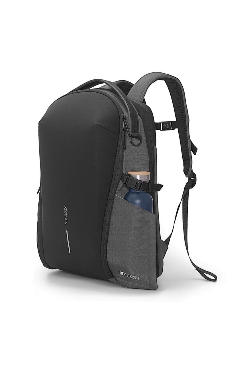 XD Design P705.932