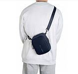 XD Design P705.955, фото 2